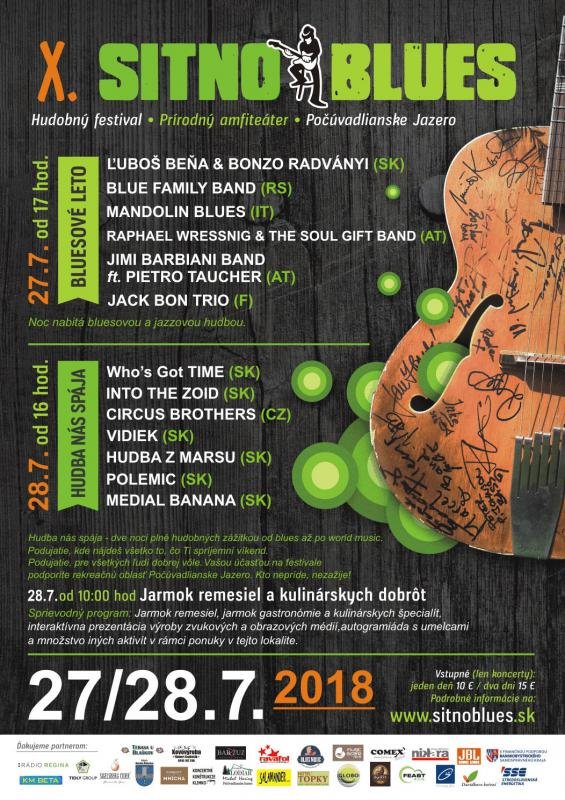 events/2018/05/newid21745/images/PLAGAT 2018_1_c.jpg